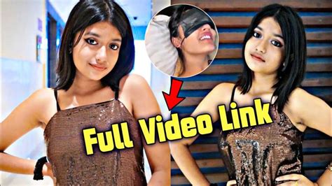 indian girl sex tube|Indian